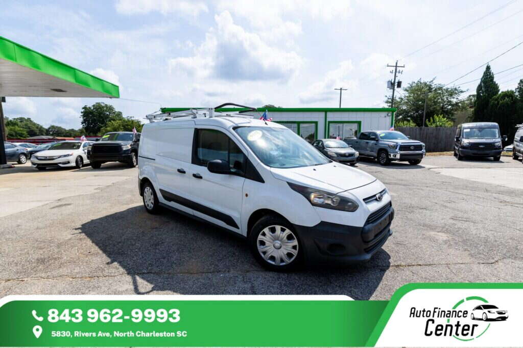 ford transit connect 2015 NM0LS7E7XF1179766 image ford transit connect 2015 NM0LS7E7XF1179766 image